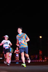 BIB: 47637, 44405
                            <button type="button" onclick="openModal(23063227)" class="btn btn-primary btn-sm float-right btn-popup" data-toggle="modal" data-target=".modal-high-quality">
                        <i class="fas fa-shopping-cart"></i> Add to Cart
                    </button>
                                            <button type="button" onclick="isThisMe(23063227, true)" class="btn btn-success btn-sm float-right btn-popup btn-isme hidden" data-toggle="tooltip" data-placement="bottom" title="นี่คือรูปของคุณใช่ไหม คลิกที่นี่เพื่อเอาเข้าอัลบั้ม">
                        <i class="fas fa-plus"></i> Add to album
                    </button>
                    <button type="button" onclick="isThisMe(23063227, false)" class="btn btn-warning btn-sm float-right btn-popup btn-isnotme hidden">
                        <i class="fas fa-ban"></i> Remove from album
                    </button>